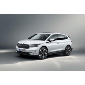 Skoda Enyaq 85x