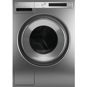 ASKO W 6098X W/3
