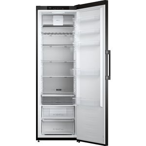 ASKO R23841W