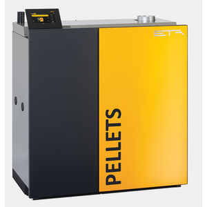 ETA-matic PU 15