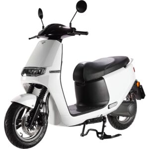 Ecooter E2 Sport