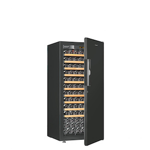 EuroCave S-Pure-M