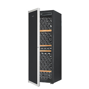 EuroCave V-Prem-L