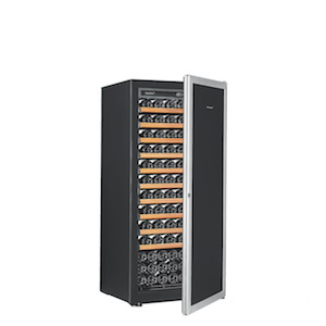 EuroCave V-Prem-M