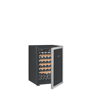 EuroCave V-Prem-S