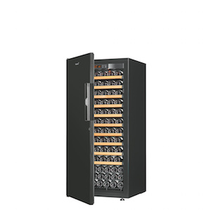 EuroCave V-Pure-M