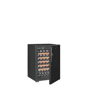 EuroCave V-Pure-S