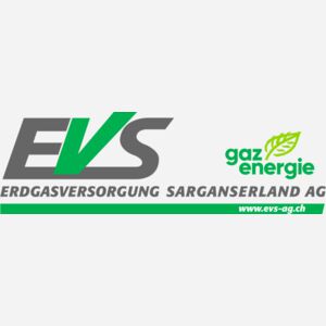 EVS Erdgasversorgung