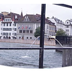 ewl Kraftwerke AG