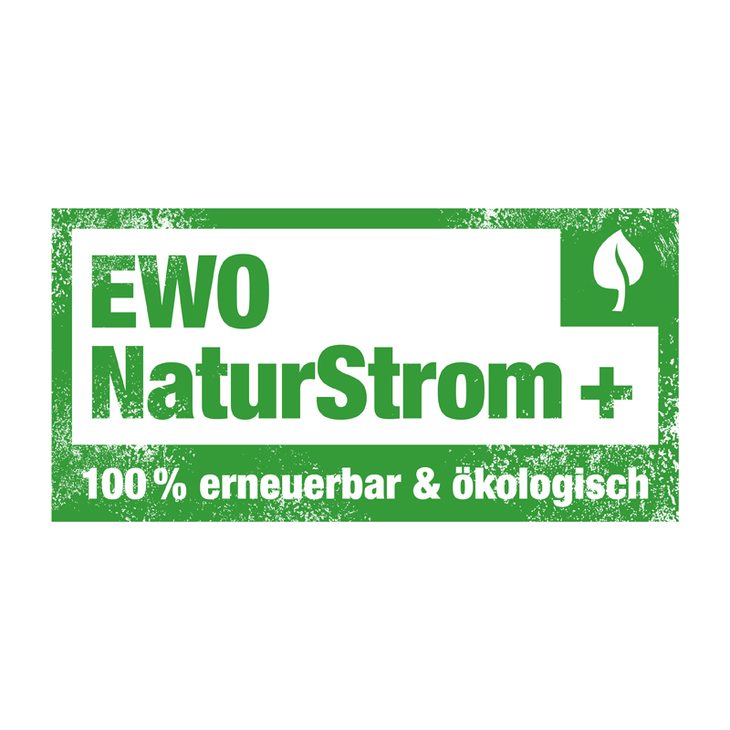 EWO Elektrizitätswerk Obwalden