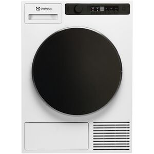 Electrolux TWSL3M106