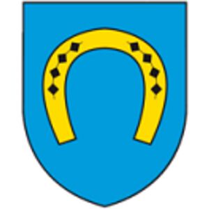 Ferreyres