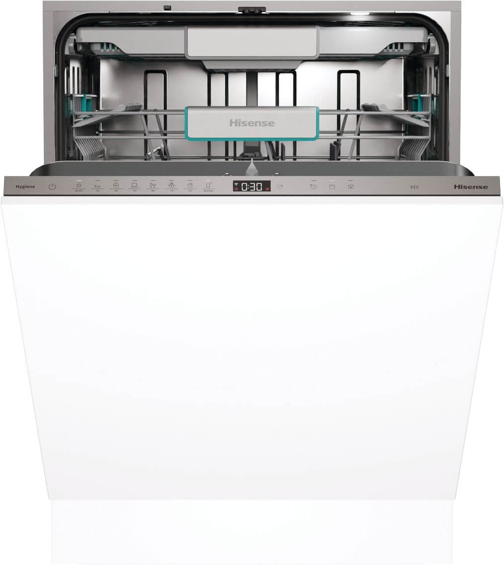 HISENSE HV 673A65