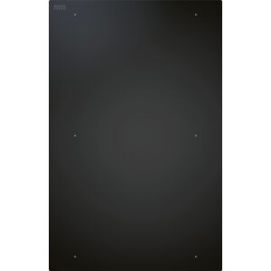 BORA Classic 2.0 CKFI