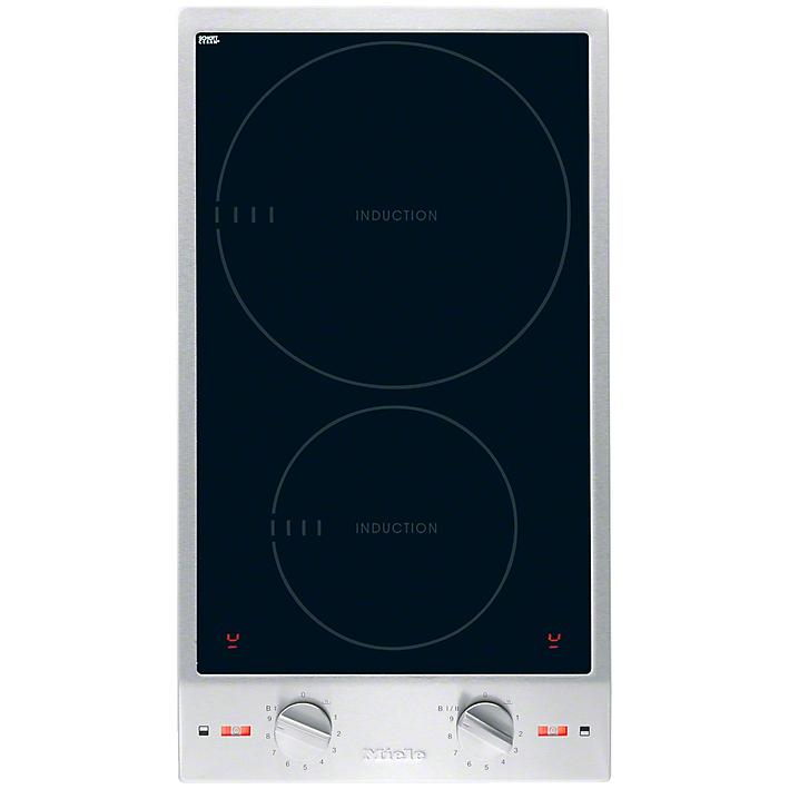 Miele CS 1212I-1