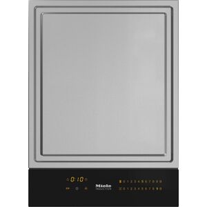 Miele CS 7641 FL