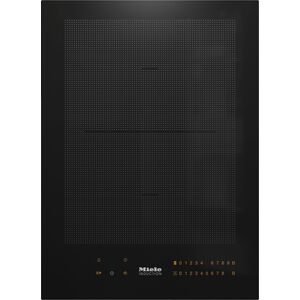 Miele CS 7612