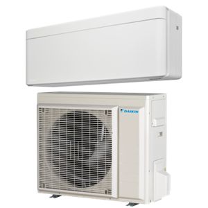 Daikin FTXA-50C / RXA-50C