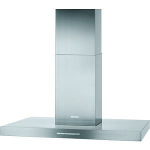 Miele DA 4208 D
