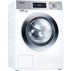 Miele PWM 500-09 CH