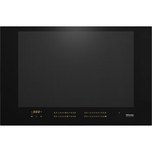 Miele KM 7617 FX