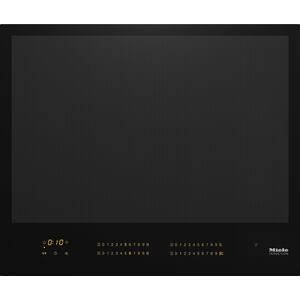 Miele KM7867-1FL