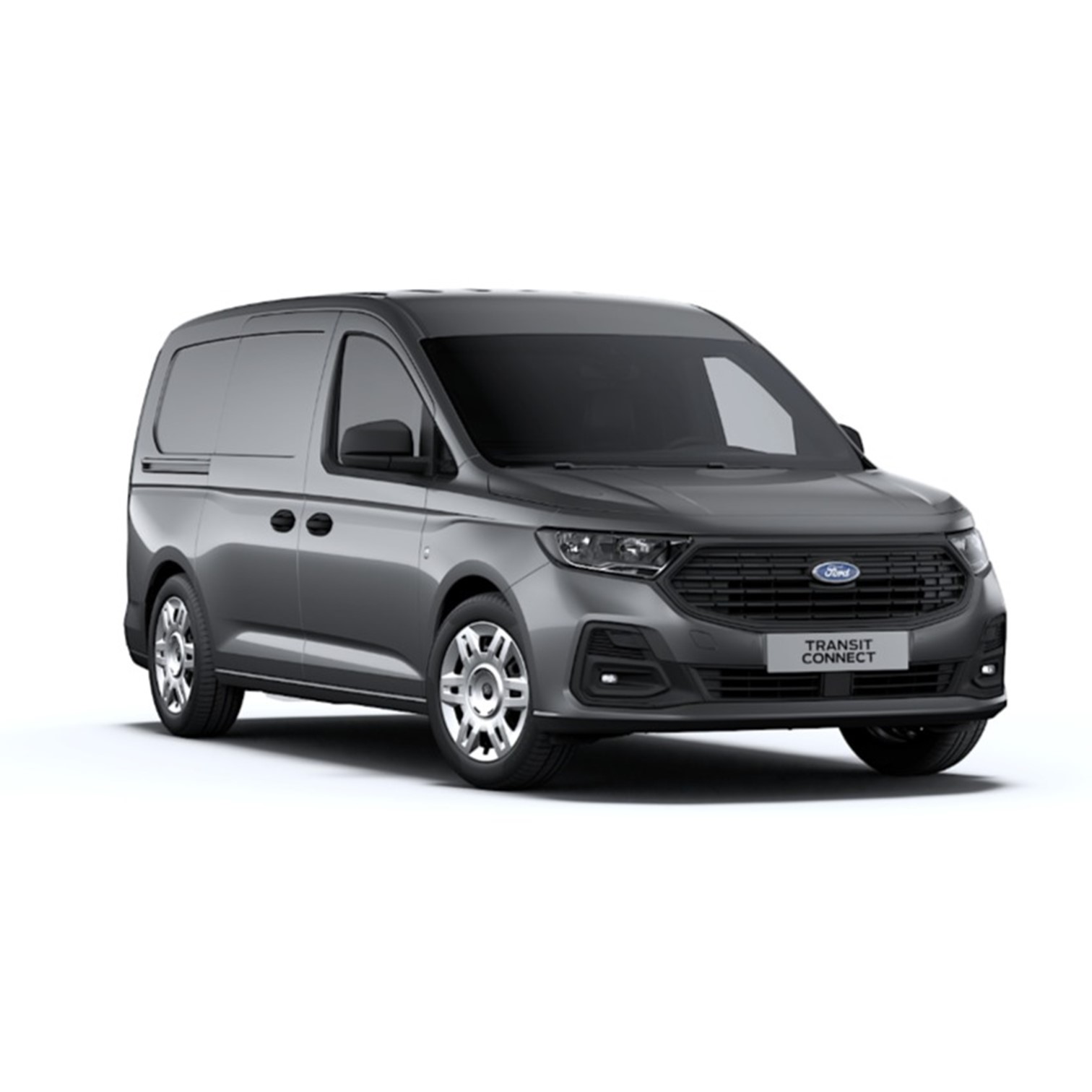 Ford Transit Connect 1.5 150 PHEV