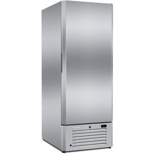 Framec STARK N-NX
