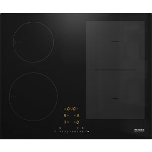 Miele KM 7414