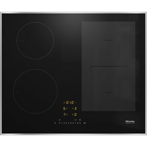 Miele KM 7564