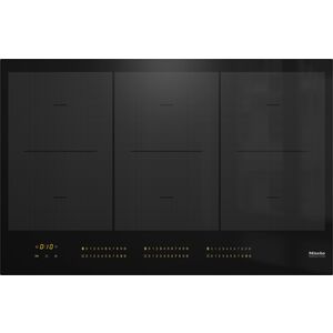 Miele KM 7575