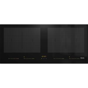 Miele KM 7684