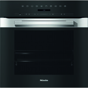 Miele H7264-60B SW