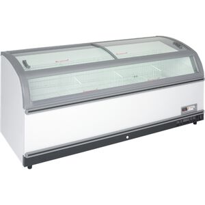 Fricon SMR 220 CL V1E2