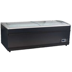 Fricon SMR 220 DA V1E2