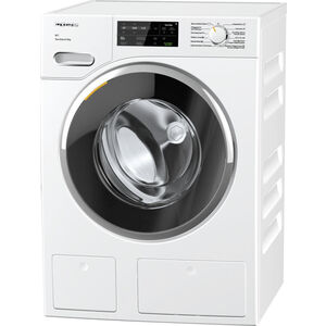 Miele WWG 600-60 CH