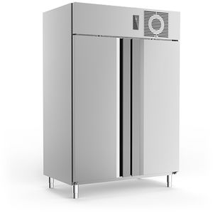 Friulinox AREC140