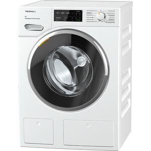 Miele WSJ 800-83 CH