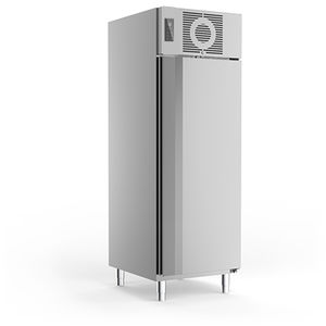 Friulinox AREC70