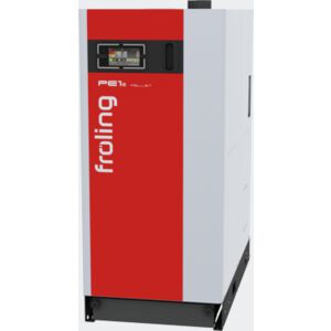 Fröling PE1e 60
