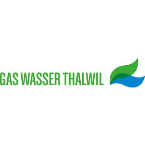 Gemeinde Thalwil