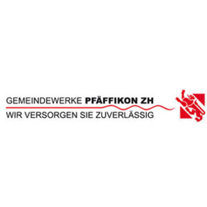 Gemeindewerke Pfäffikon