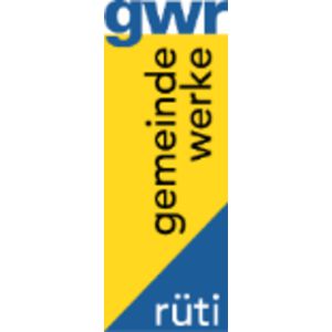 Gemeindewerke Rüti