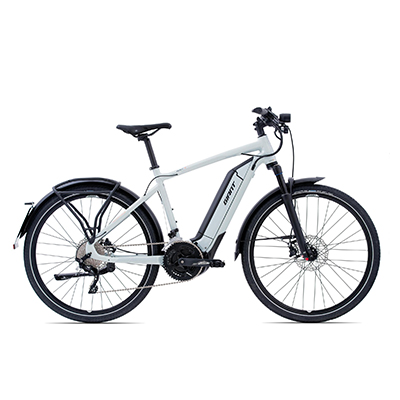 Giant Quick-E+ 45