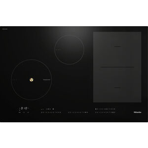 Miele KM 7879 FL