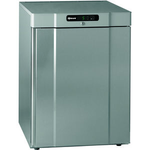 Gram Compact K 220