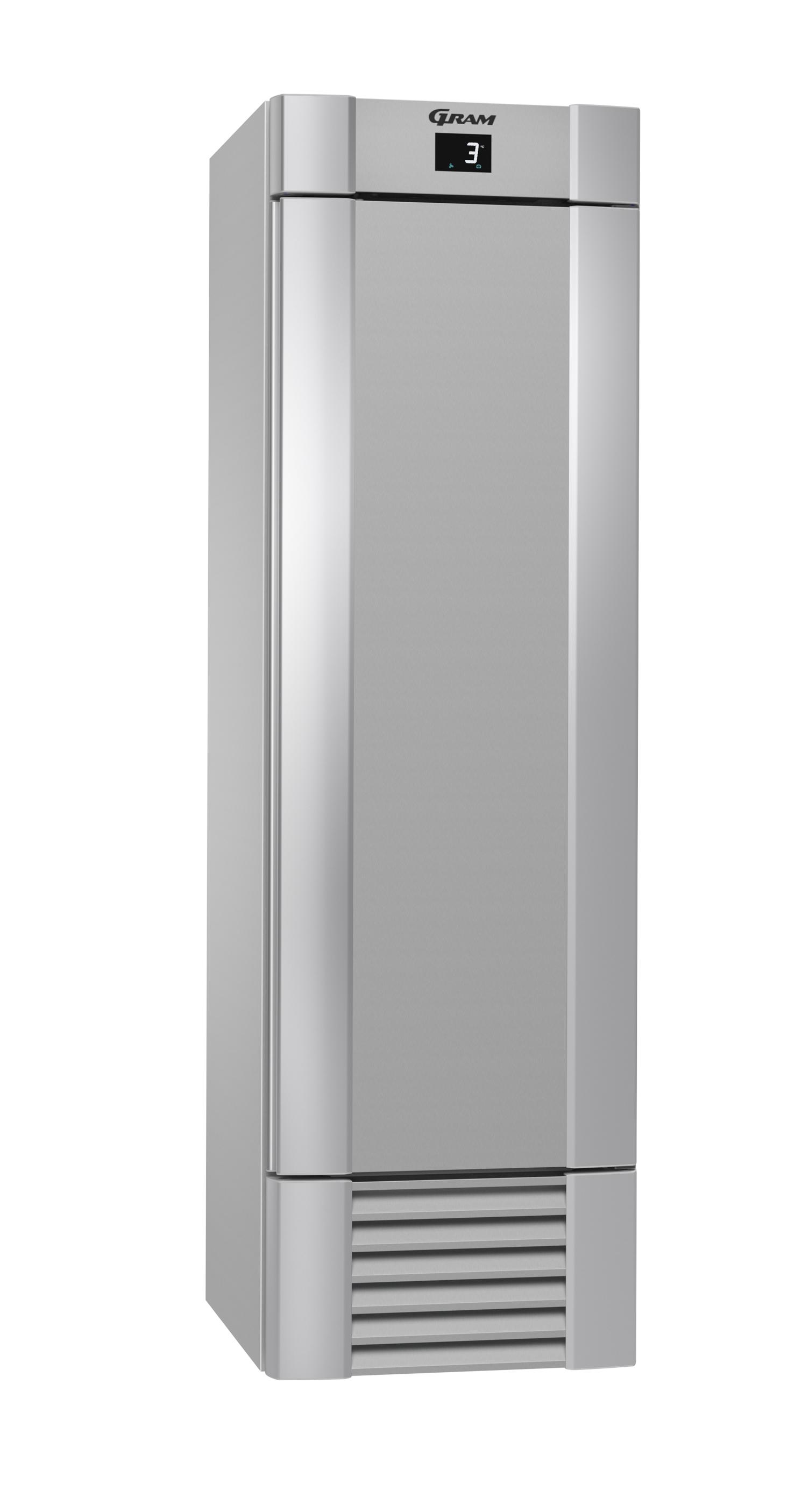 Gram Eco Midi K 60 G