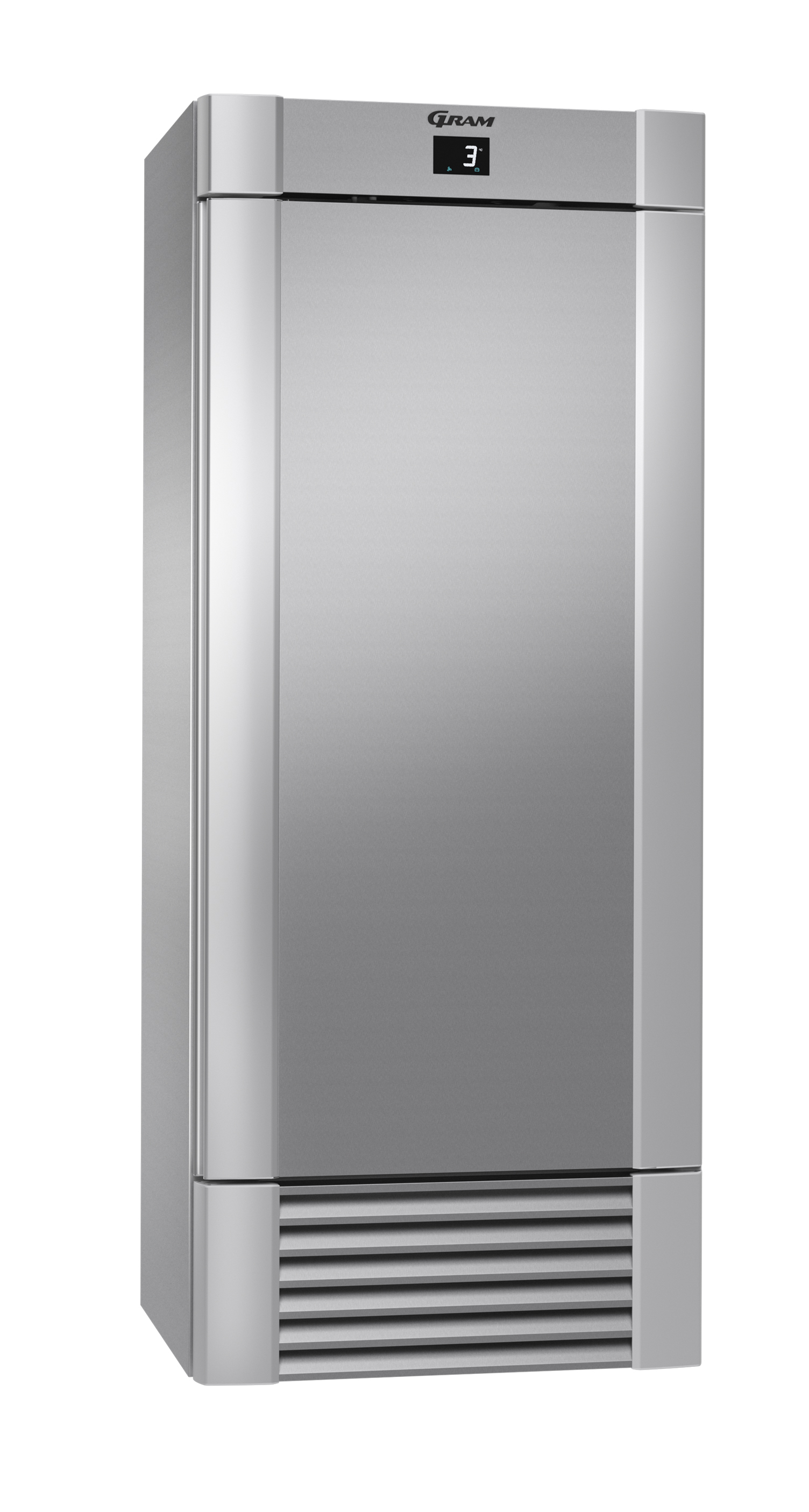 Gram Eco Midi K 82 G
