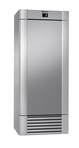 Gram Eco Midi M 82 G