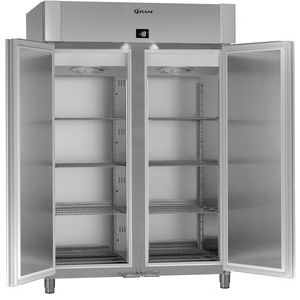 Gram Eco Plus F 140 G